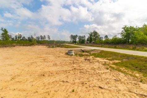 1289 Road 5883 Cleveland TX 77327