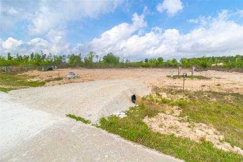 1289 Road 5883 Cleveland TX 77327