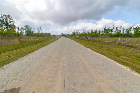 1289 Road 5883 Cleveland TX 77327