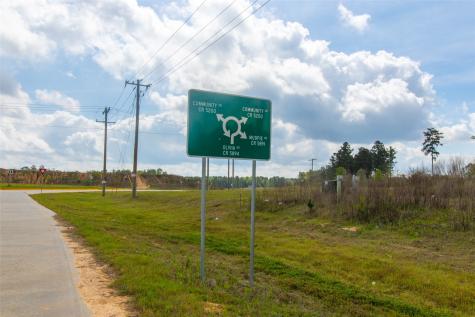 1289 Road 5883 Cleveland TX 77327