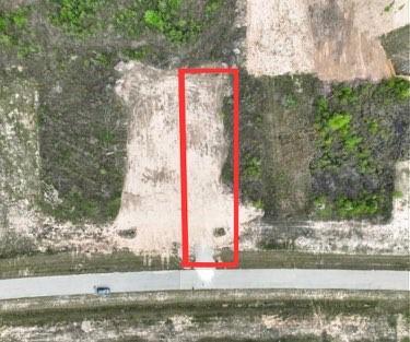 1289 Road 5883 Cleveland TX 77327