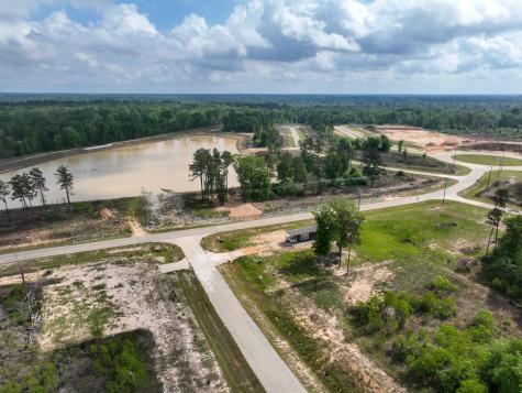 1289 Road 5883 Cleveland TX 77327