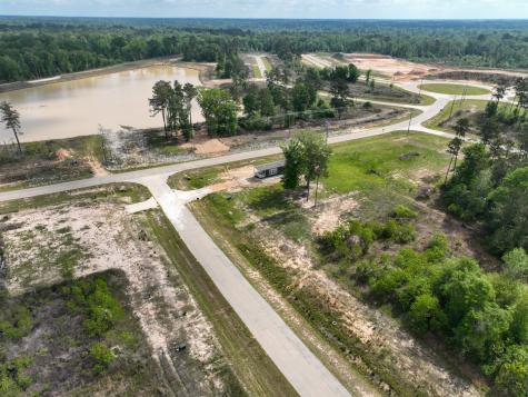 1289 Road 5883 Cleveland TX 77327