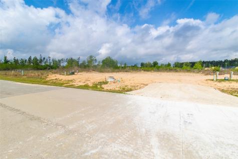 1289 Road 5883 Cleveland TX 77327