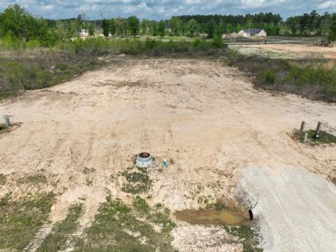 1289 Road 5883 Cleveland TX 77327