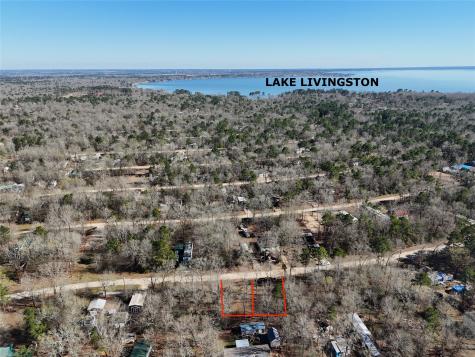 Tbd Somerset Livingston TX 77351