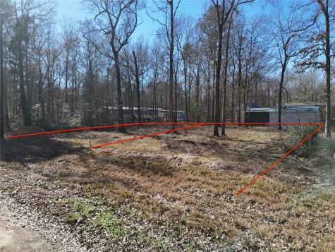 Tbd Somerset Livingston TX 77351