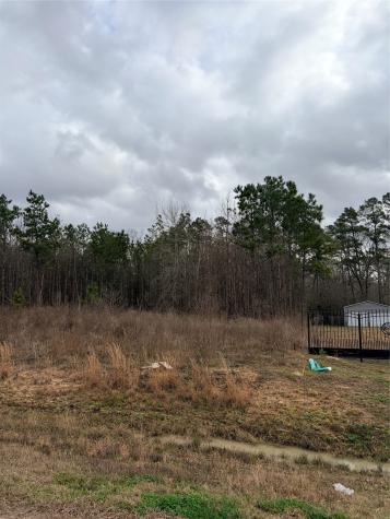 279 & 281 Road 5513 Cleveland TX 77327