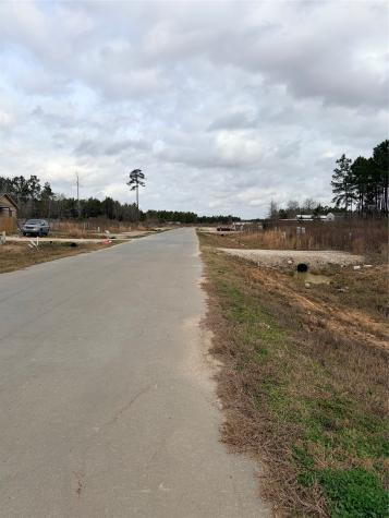 279 & 281 Road 5513 Cleveland TX 77327