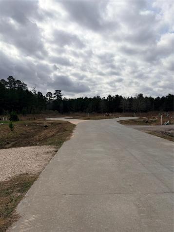 279 & 281 Road 5513 Cleveland TX 77327