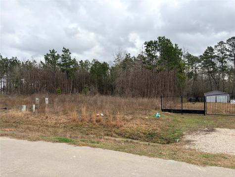 279 & 281 Road 5513 Cleveland TX 77327