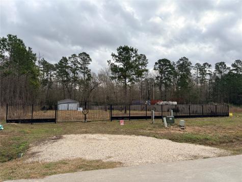 279 & 281 Road 5513 Cleveland TX 77327