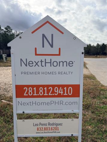279 & 281 Road 5513 Cleveland TX 77327