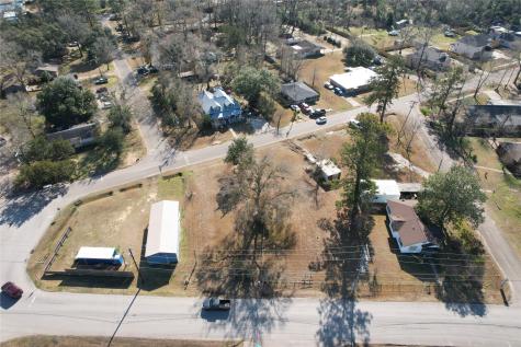 00 E Fort Worth Street Cleveland TX 77327