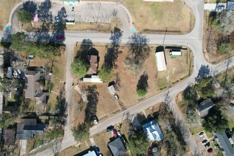 00 E Fort Worth Street Cleveland TX 77327