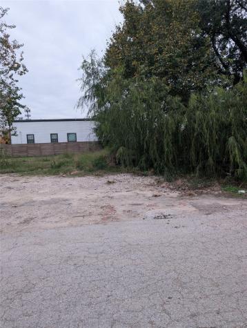 3122 Roland Street Houston TX 77026