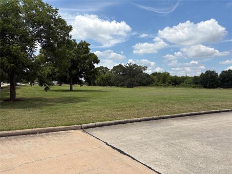 1219 Texas Parkway Missouri City TX 77489
