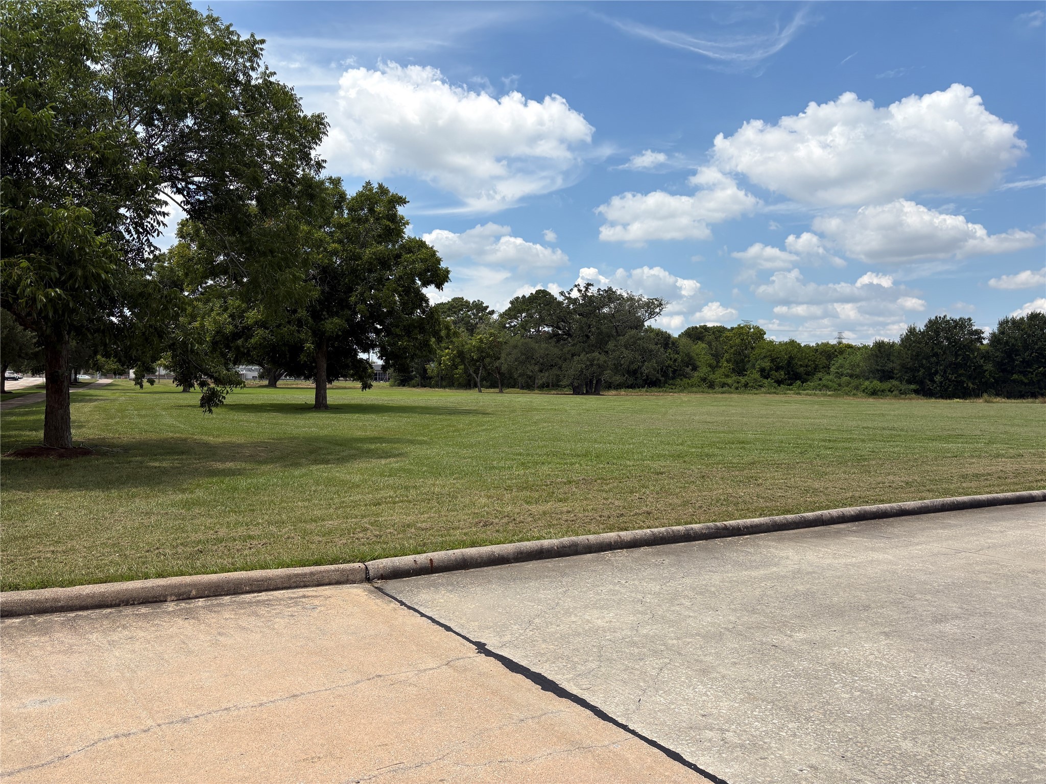 1219 Texas Parkway Missouri City TX 77489