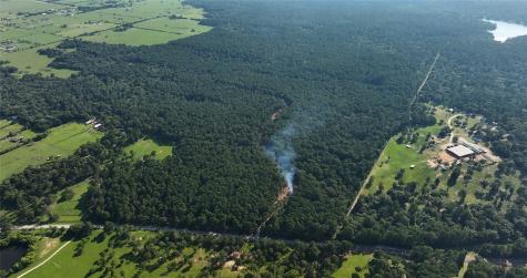 0000 Evergreen Lot 7 Fm 362-2 Road Waller TX 77484