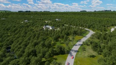 0000 Evergreen Lot 7 Fm 362-2 Road Waller TX 77484