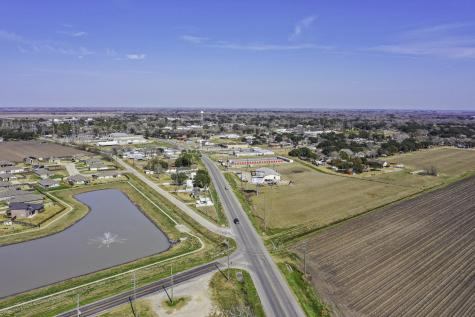 00 Tx-60 East Bernard TX 77435