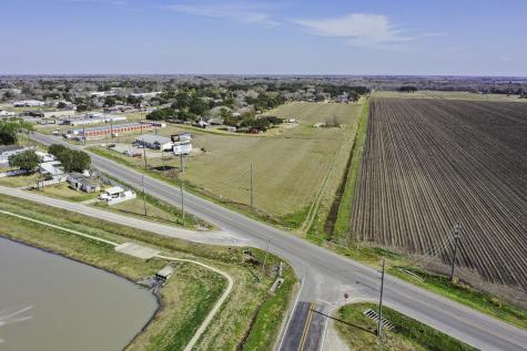 00 Tx-60 East Bernard TX 77435