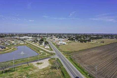 00 Tx-60 East Bernard TX 77435