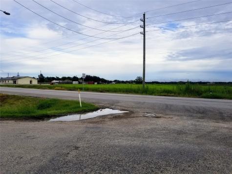 00 Tx-60 East Bernard TX 77435