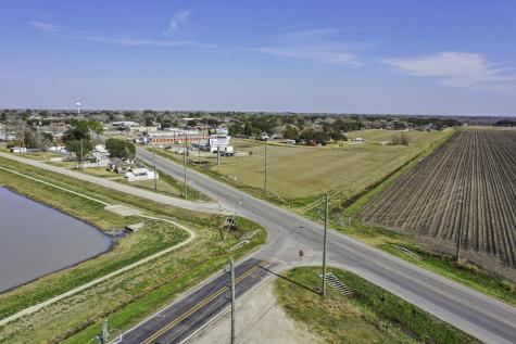 00 Tx-60 East Bernard TX 77435