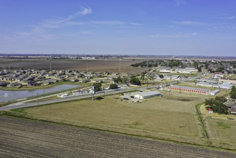 00 Tx-60 East Bernard TX 77435