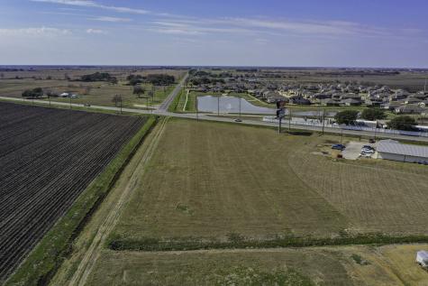 00 Tx-60 East Bernard TX 77435