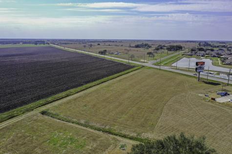 00 Tx-60 East Bernard TX 77435