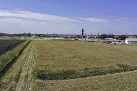 00 Tx-60 East Bernard TX 77435