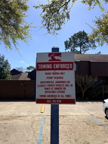0 Davis Road League City TX 77573