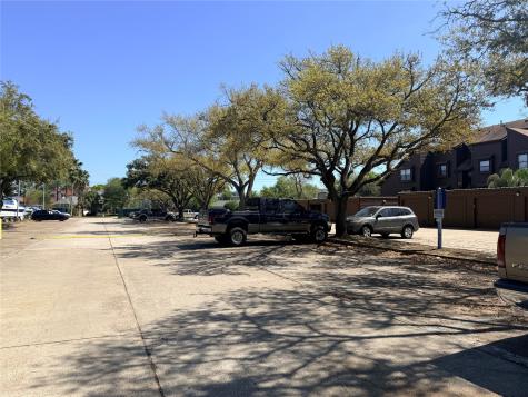 0 Davis Road League City TX 77573