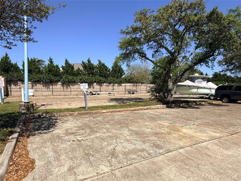 0 Davis Road League City TX 77573