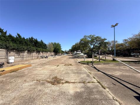 0 Davis Road League City TX 77573
