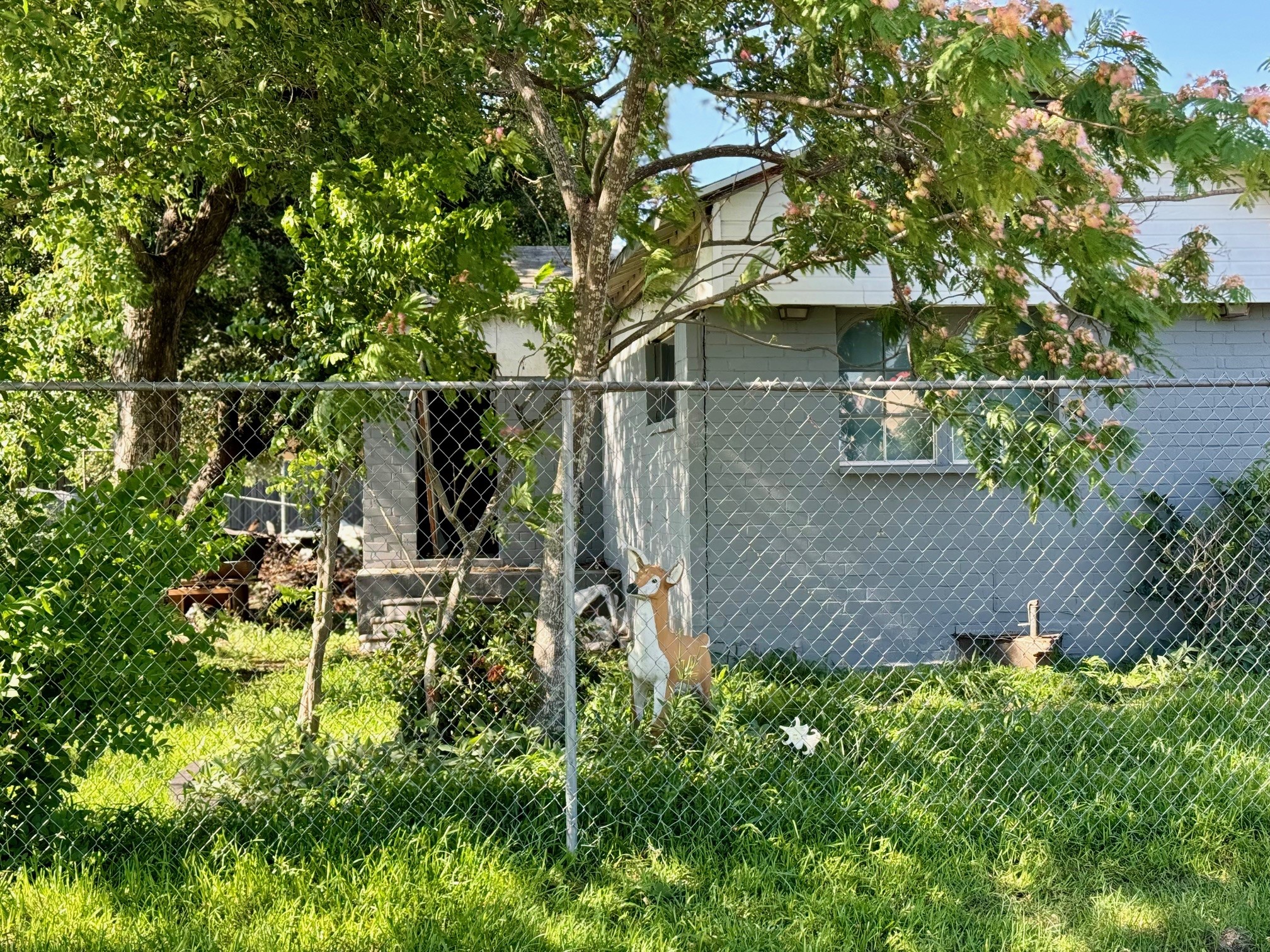 3611 Vivian Road Houston TX 77093
