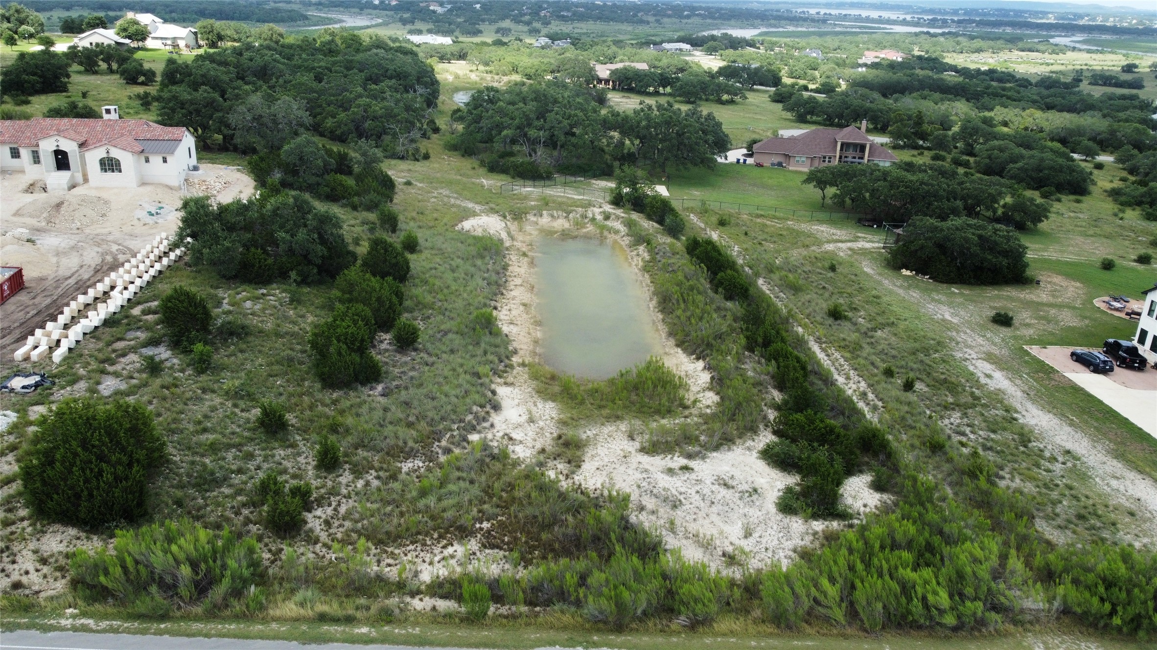 2120 Senora Ridge Canyon Lake TX 78133