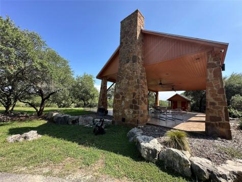 2120 Senora Ridge Canyon Lake TX 78133