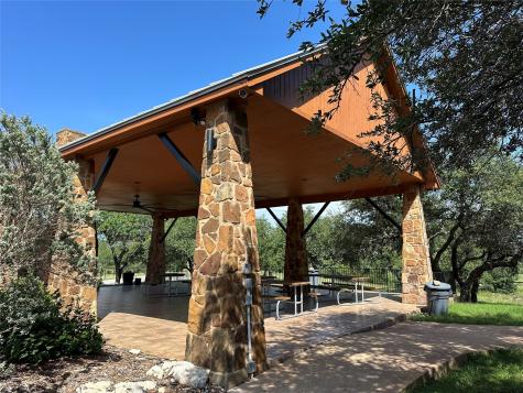 2120 Senora Ridge Canyon Lake TX 78133