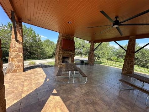 2120 Senora Ridge Canyon Lake TX 78133