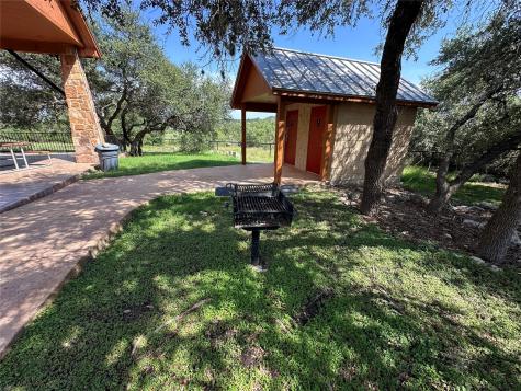 2120 Senora Ridge Canyon Lake TX 78133