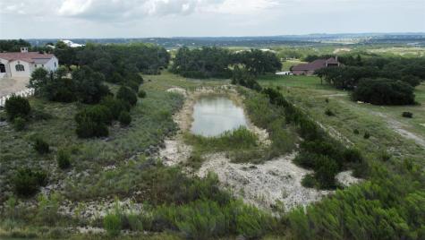 2120 Senora Ridge Canyon Lake TX 78133