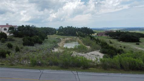 2120 Senora Ridge Canyon Lake TX 78133