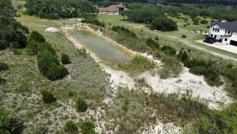 2120 Senora Ridge Canyon Lake TX 78133