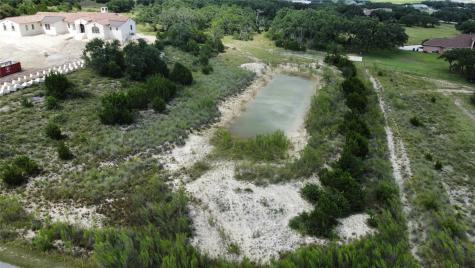 2120 Senora Ridge Canyon Lake TX 78133