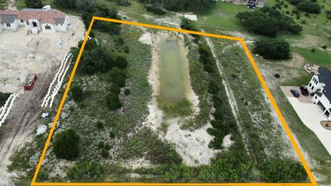2120 Senora Ridge Canyon Lake TX 78133