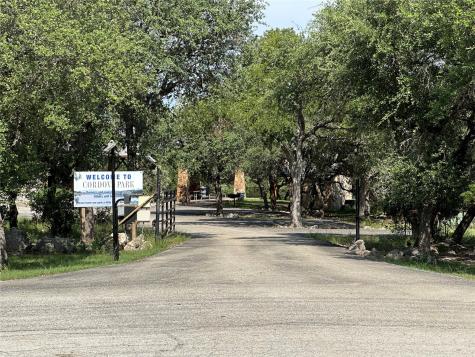 2120 Senora Ridge Canyon Lake TX 78133