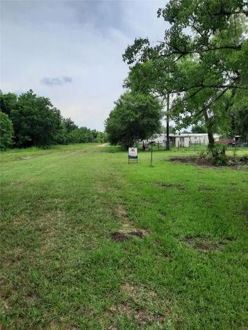 19702 San Juan Place Baytown TX 77523